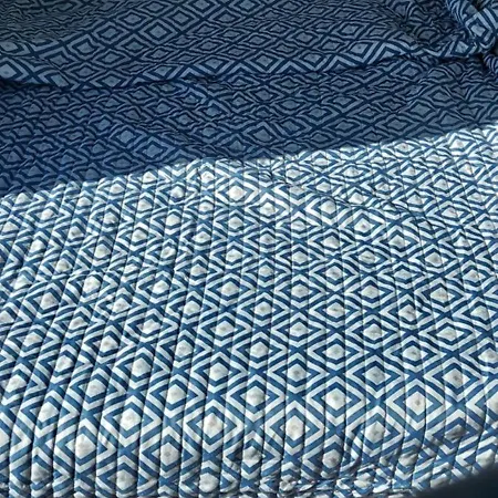 Vacaciones Gran Canaria 아파트