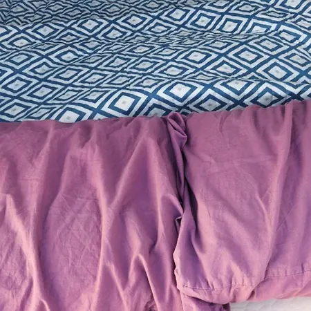 아파트 Vacaciones Gran Canaria 라스팔마스